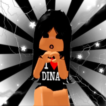 GFX solo exemple🥹